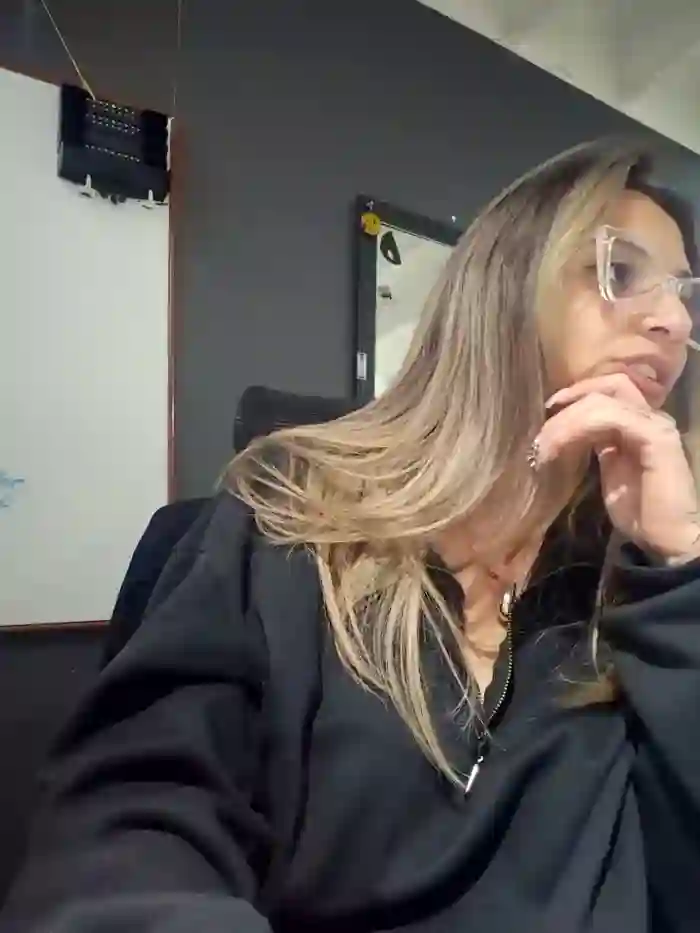 Isabella_Varella