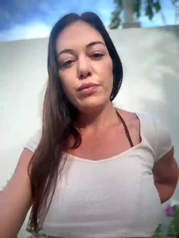 LilliThelo