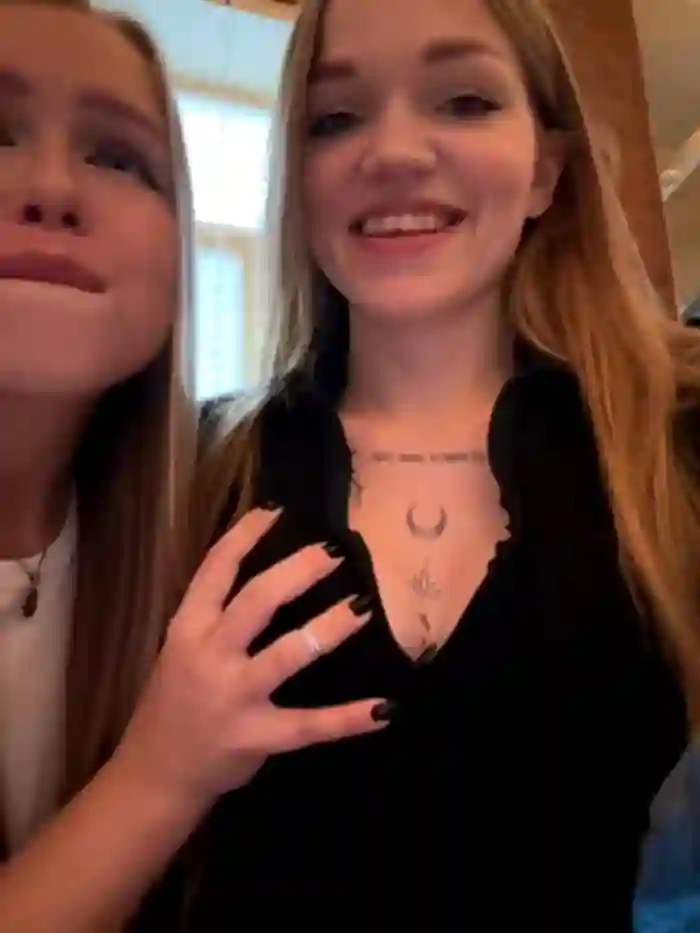 Liza_risky