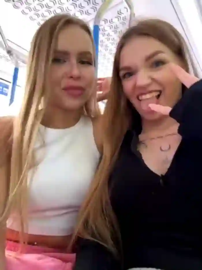 Liza_risky
