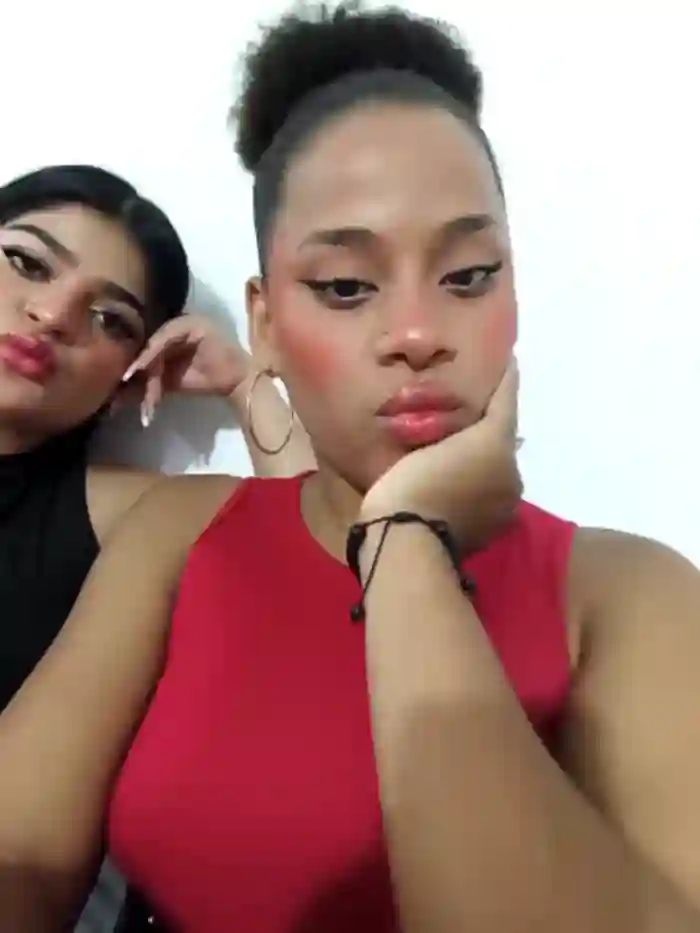 Mia-sensual