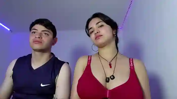 Naughty_Nights_Live