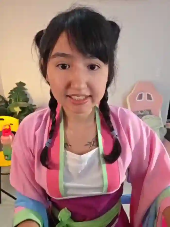 Pinkie_Princes