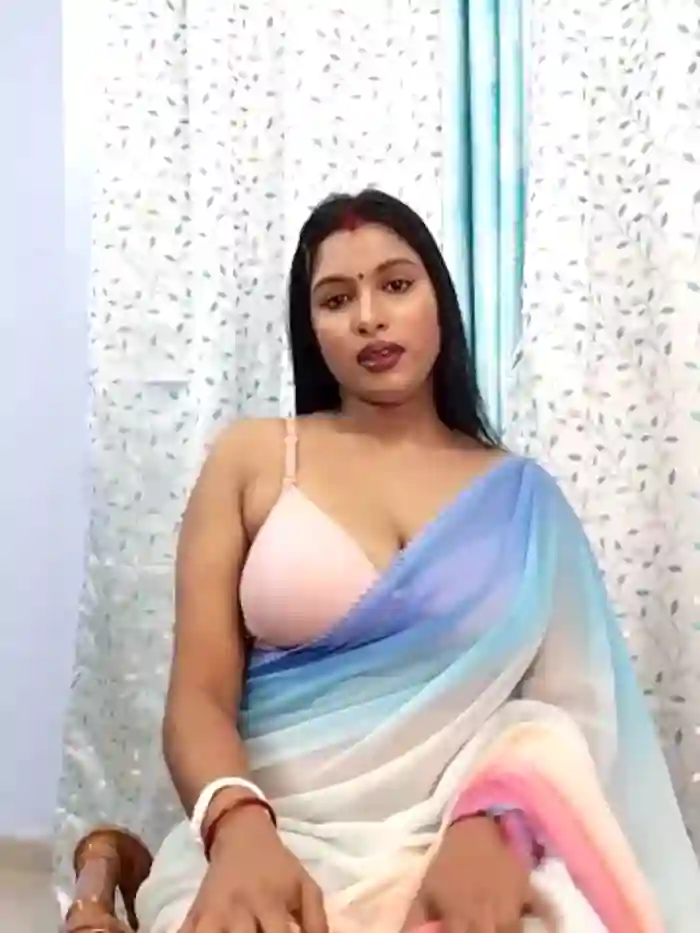 Queen_Doll