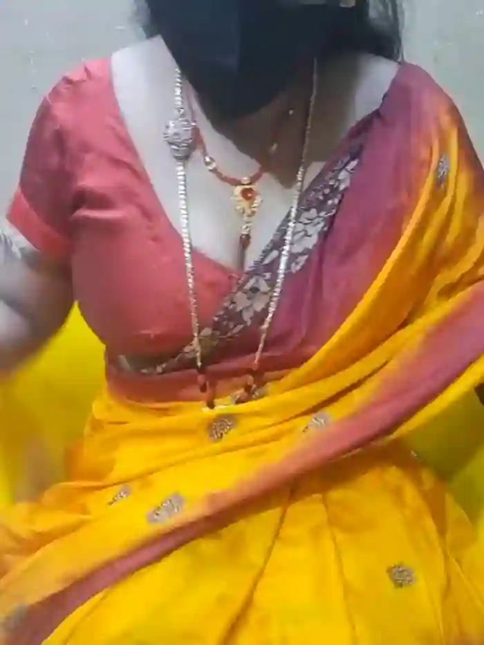 Raashi369
