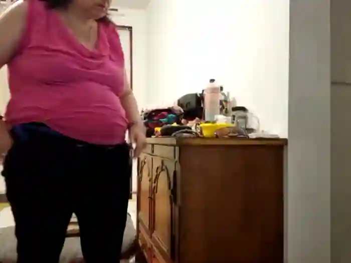 Samantha_Squirt@xh