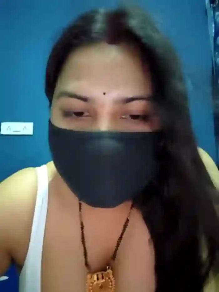 SassyWildCouple