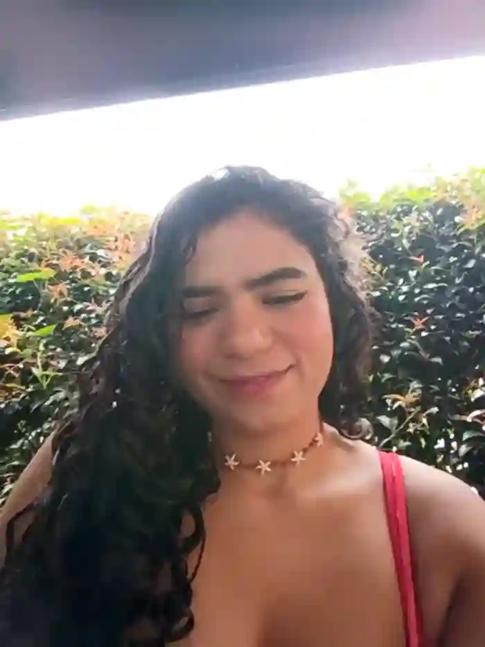 Simone_Miller