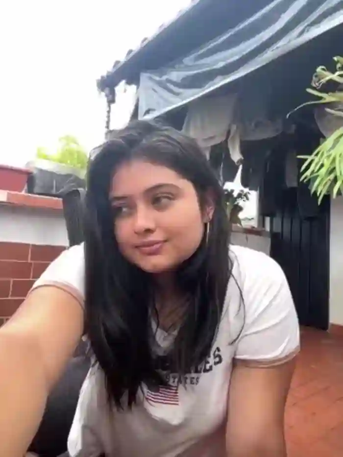 Stephania_18