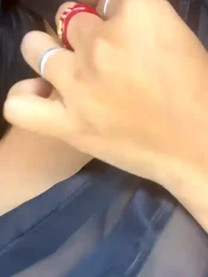 V-hot-sweit