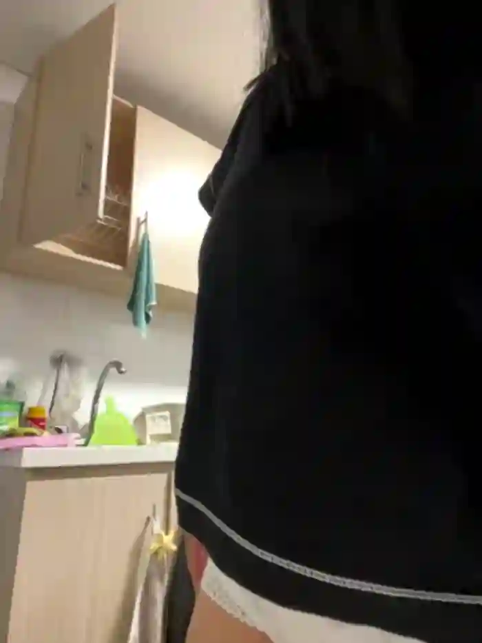alissonfernandez_