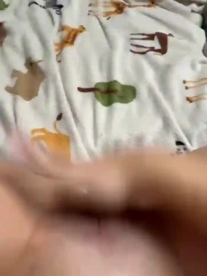anonimgirl18old