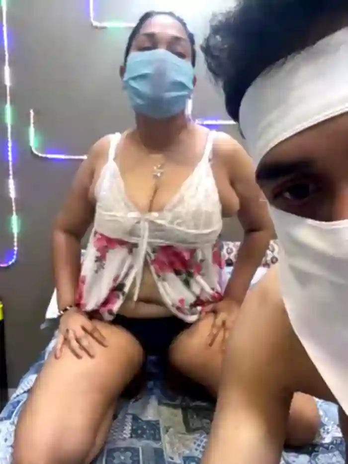 divya_arora22