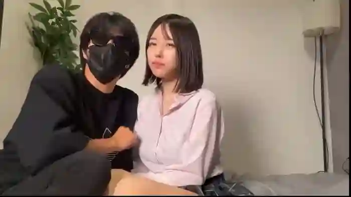 hinata_chan3