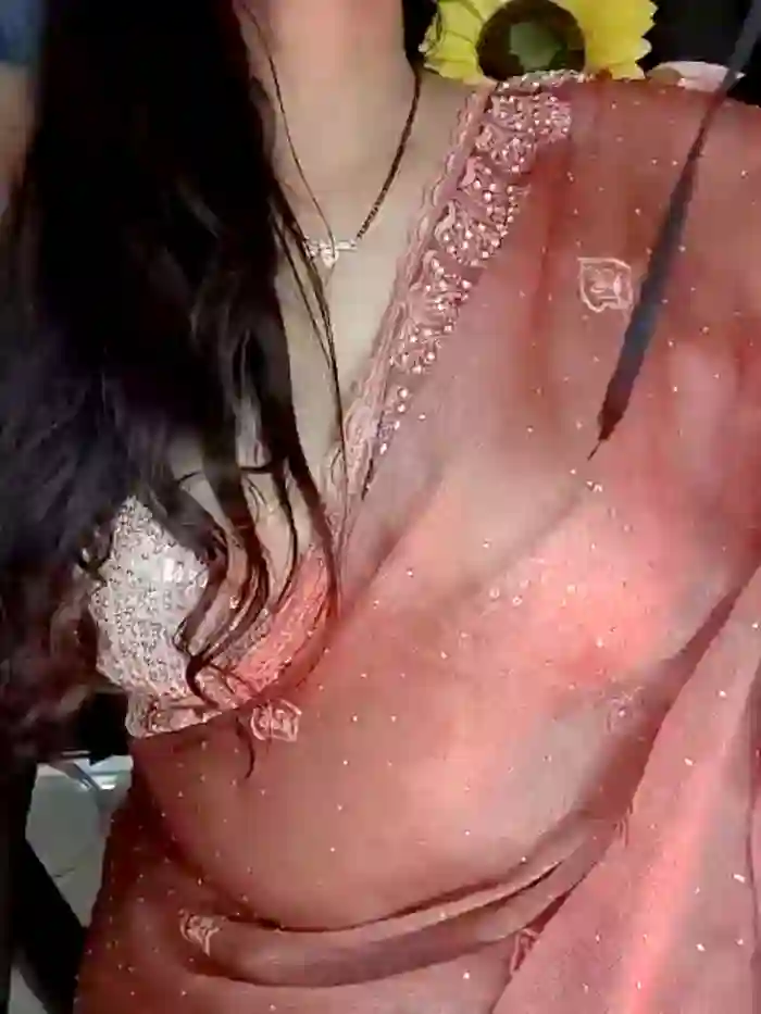 kaamuk_shweta