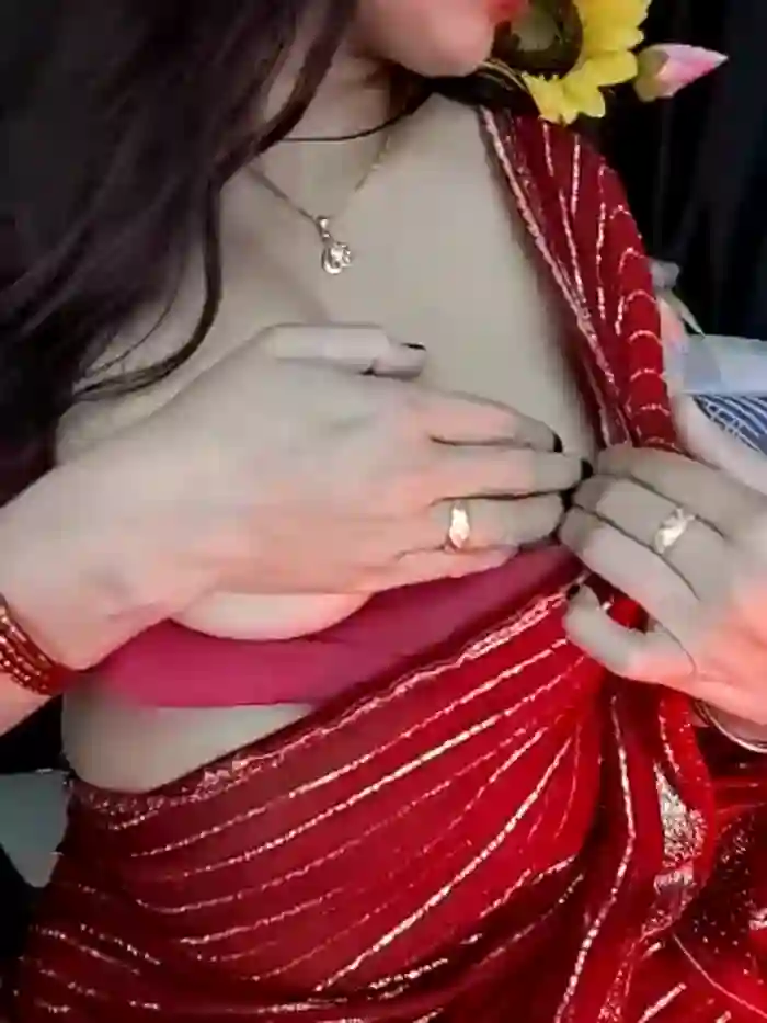 kaamuk_shweta