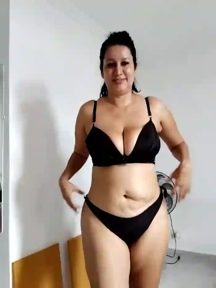keilymadam