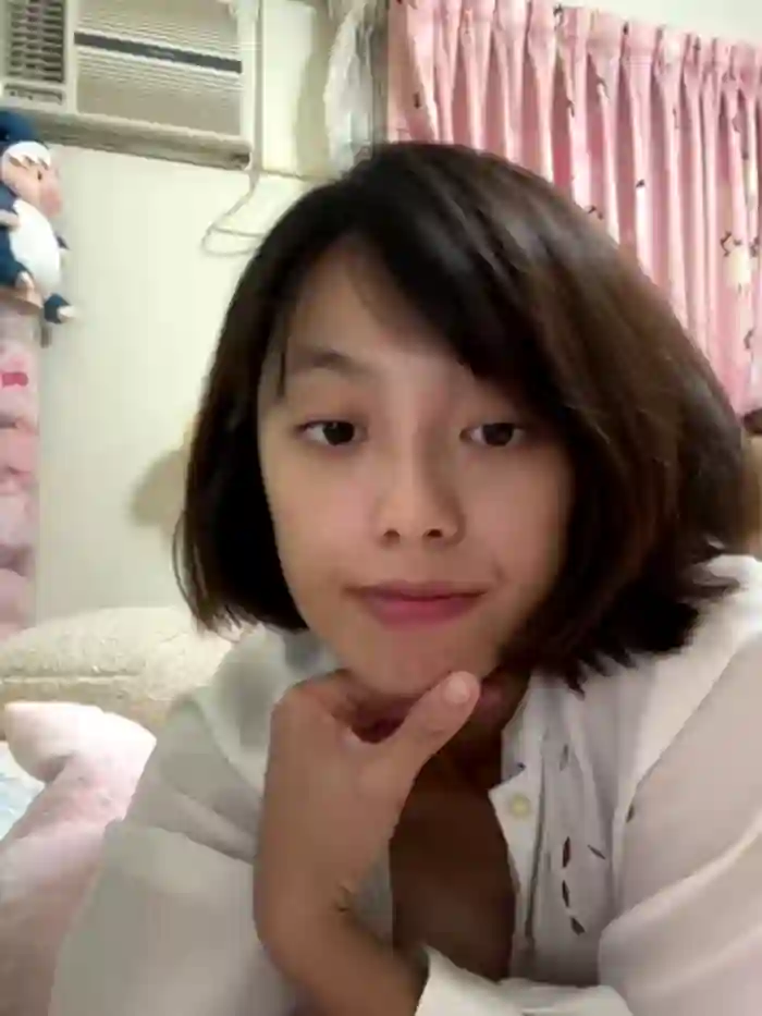 ladypaggy