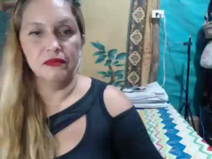 mom_son_dirty