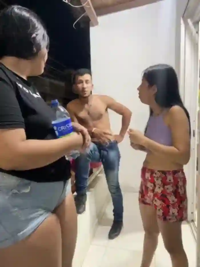 royalgirls_x