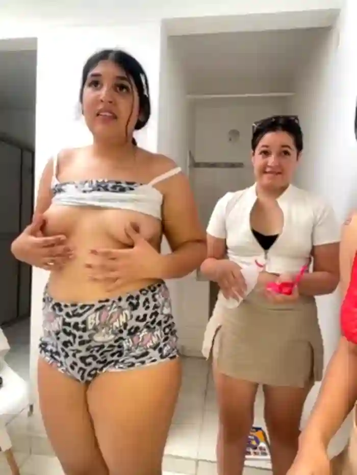 royalgirls_x