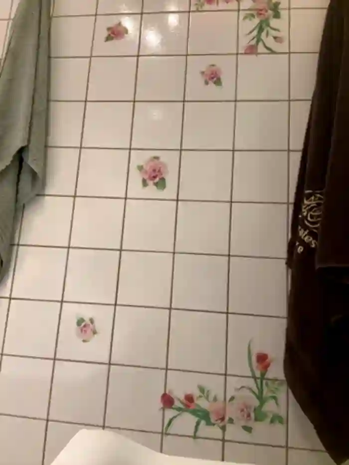 sexymelli18