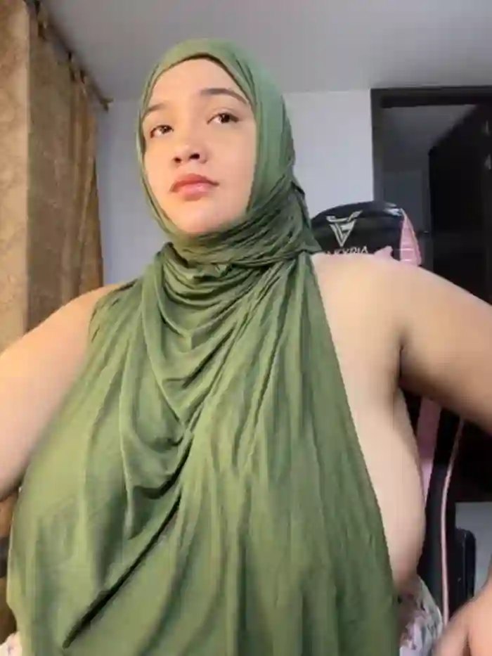 sweetmuslim01