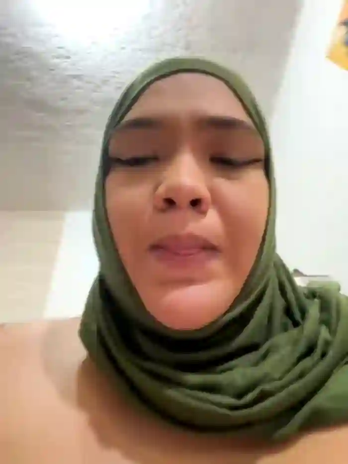 sweetmuslim01