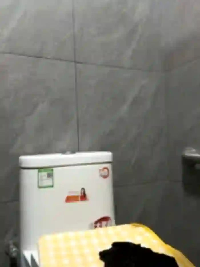 tiantian8