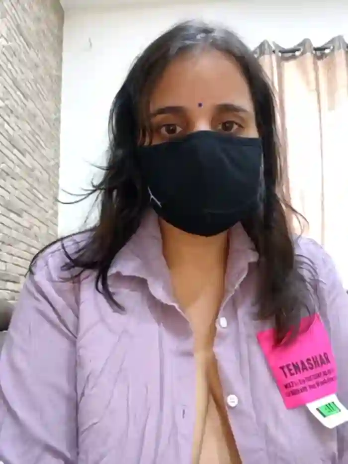 tinaarora