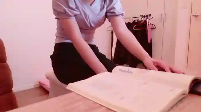 undo-busoku69