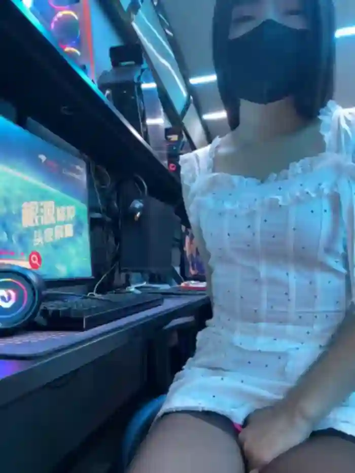 xiao-Lin