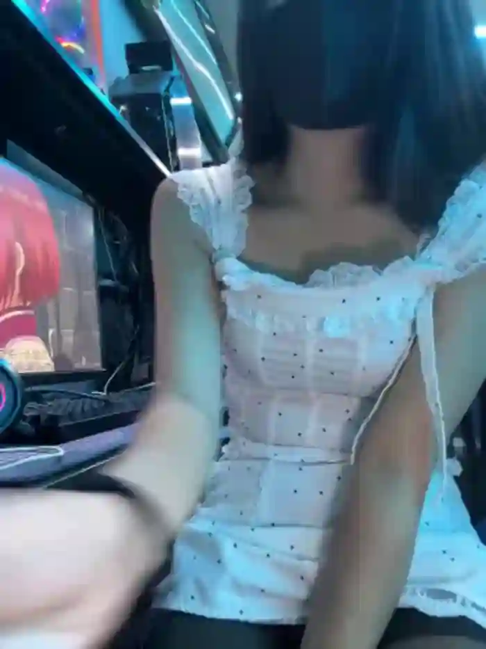 xiao-Lin