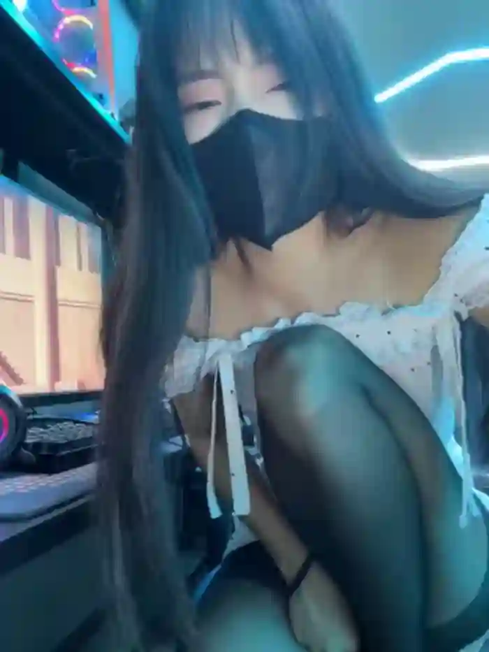 xiao-Lin