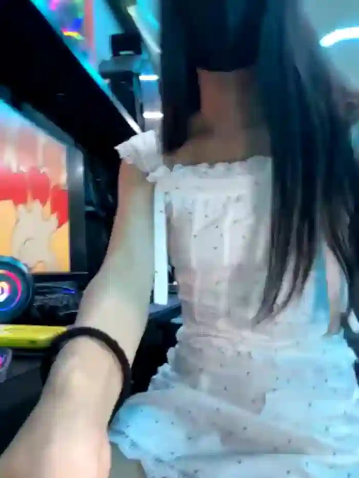 xiao-Lin