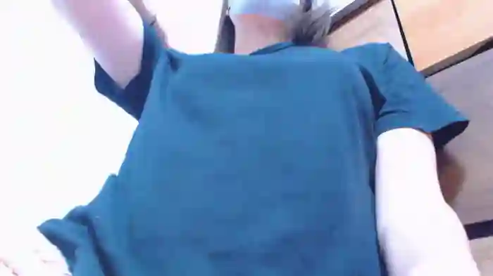 yooooo-chandesu