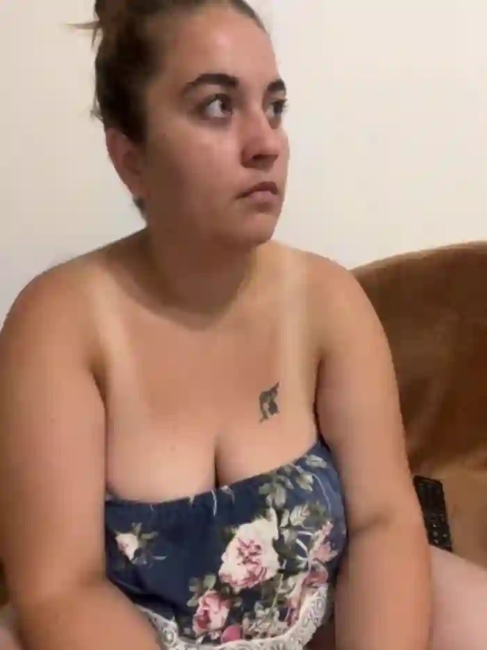 yzabell18