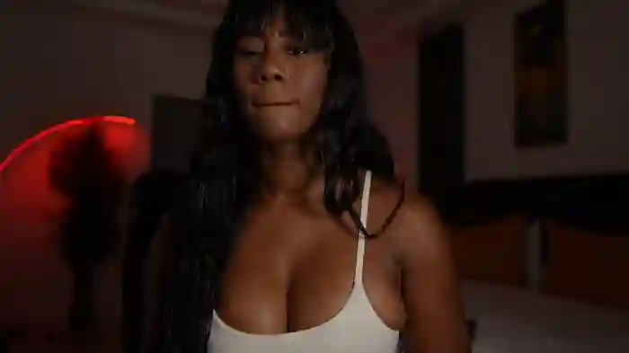 -------Miss-K-------