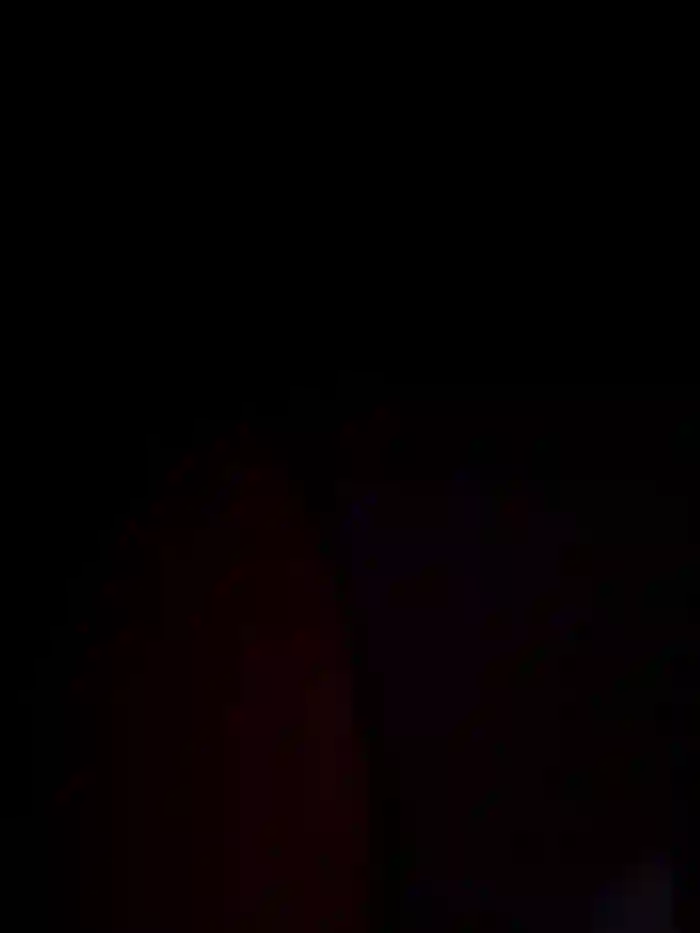 -AngelAri-