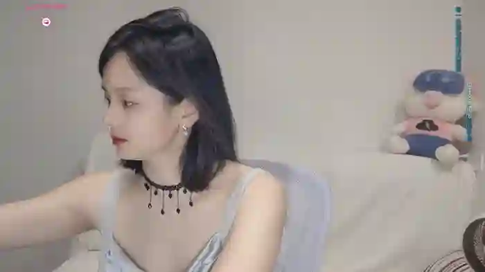 -Zara-