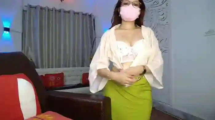 50-shades-of-Jenny