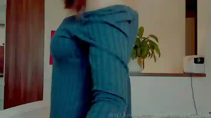 Alexa_Girl1