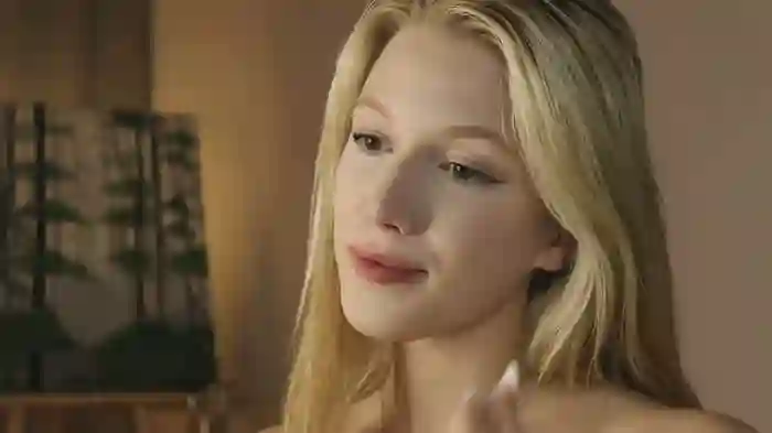 AliceLebel