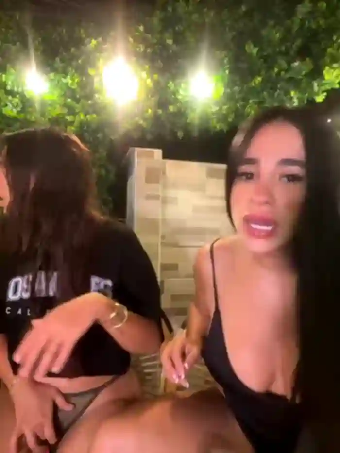 Alice_surprise