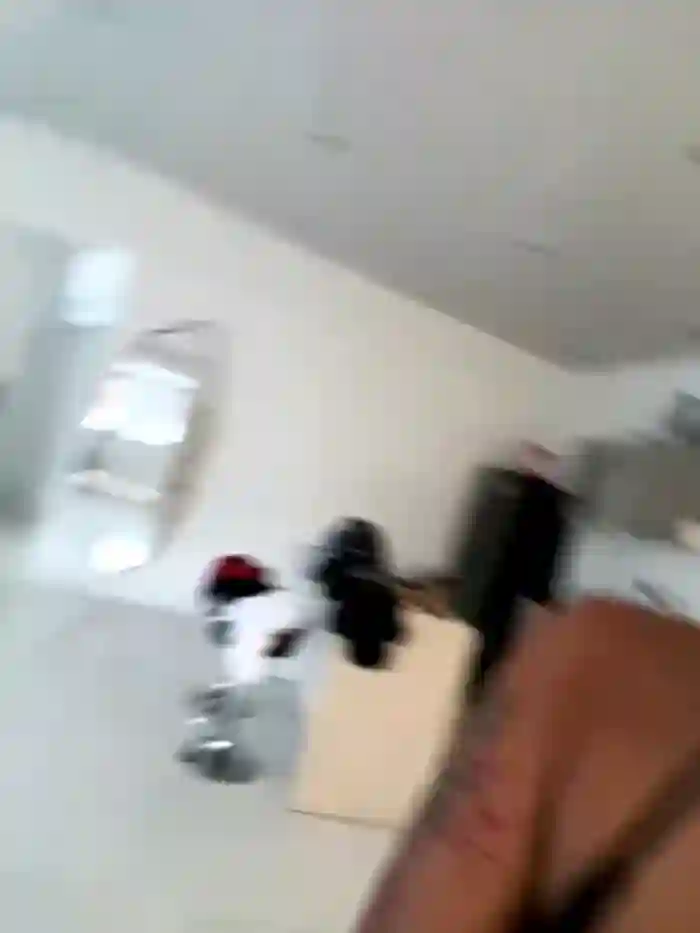 Alice_surprise