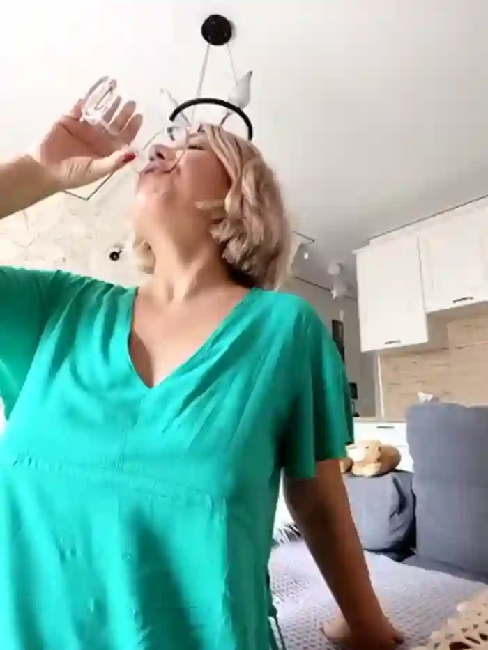 AlisaNelly