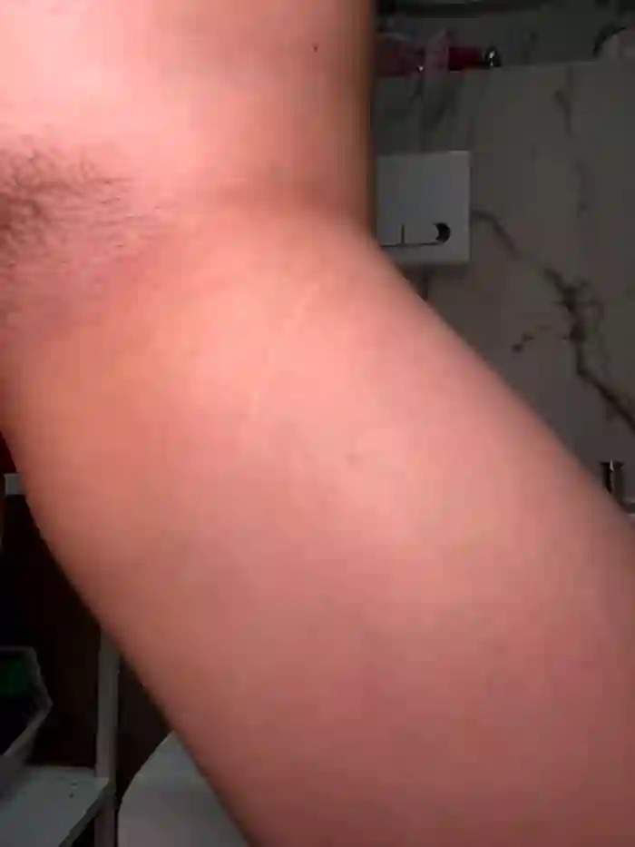 Bambi-Live