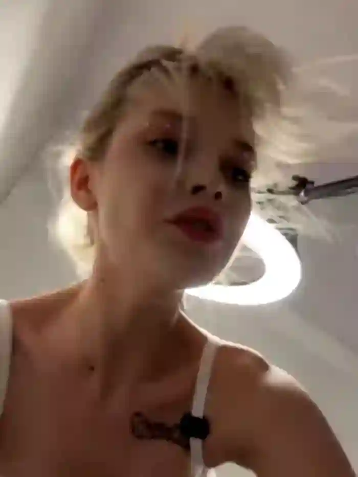 BellaSecrett