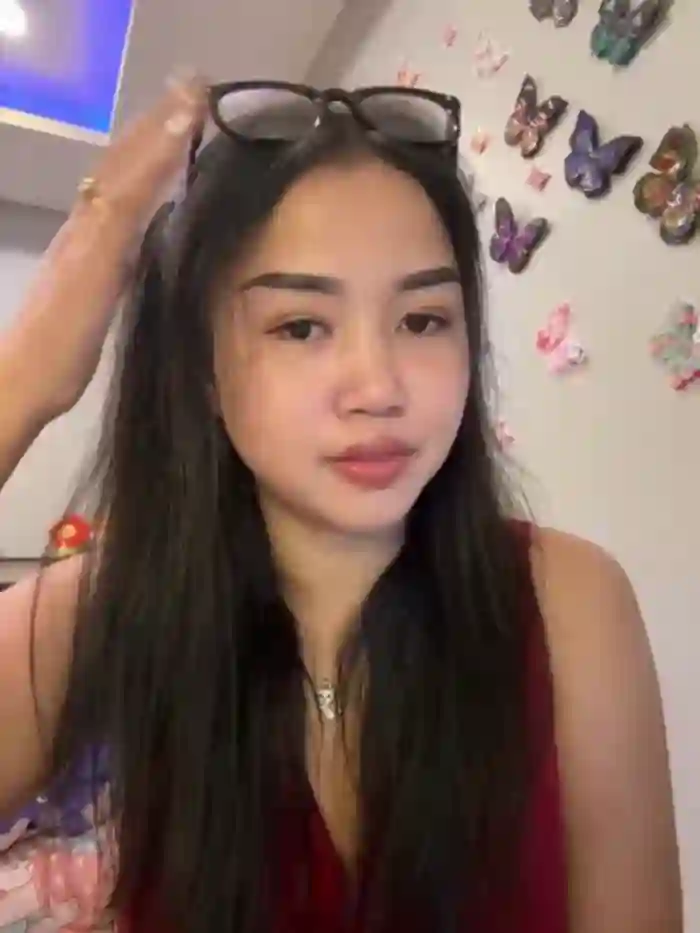 Bella_nasty69