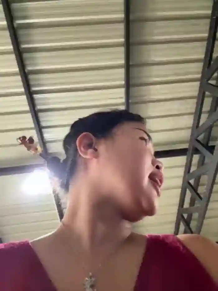 Bella_nasty69